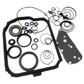 DPO,Gasket & Seal kit